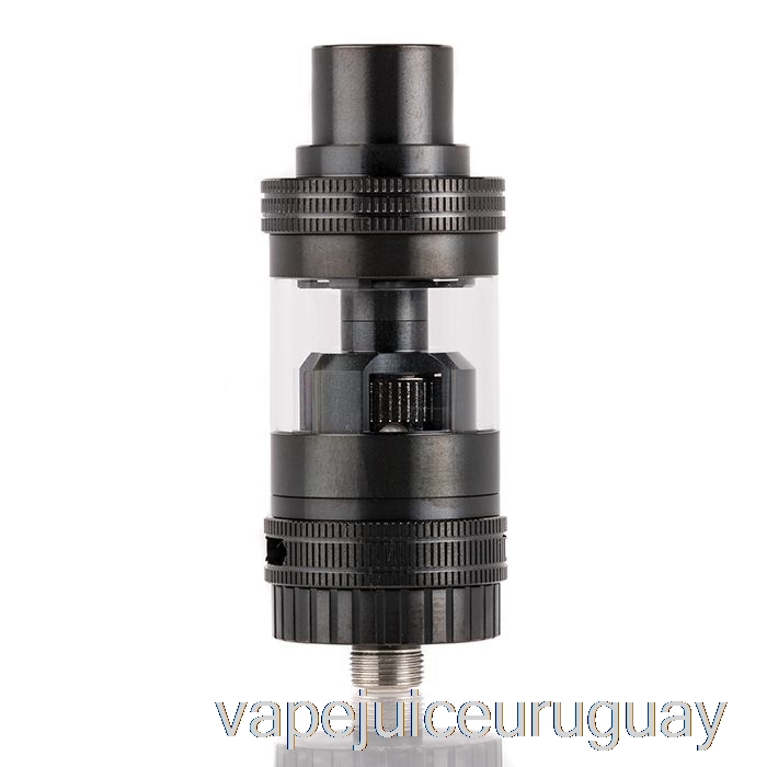 Uwell Corona Mini Tanque Sub-ohm Negro Vape Uruguay